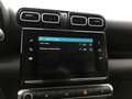 Citroen C3 Aircross Puretech Shine 1.2CC 110PK Beige - thumbnail 32