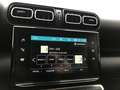 Citroen C3 Aircross Puretech Shine 1.2CC 110PK Beige - thumbnail 28