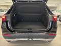 Mercedes-Benz GLA 180 Progressive*Pano*360*Totwinke*MultiBeam* Noir - thumbnail 12