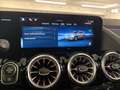 Mercedes-Benz GLA 180 Progressive*Pano*360*Totwinke*MultiBeam* Noir - thumbnail 15