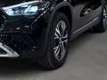 Mercedes-Benz GLA 180 Progressive*Pano*360*Totwinke*MultiBeam* Noir - thumbnail 6