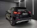Mercedes-Benz GLA 180 Progressive*Pano*360*Totwinke*MultiBeam* Noir - thumbnail 4