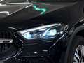 Mercedes-Benz GLA 180 Progressive*Pano*360*Totwinke*MultiBeam* Noir - thumbnail 5