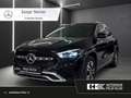 Mercedes-Benz GLA 180 Progressive*Pano*360*Totwinke*MultiBeam* Noir - thumbnail 1