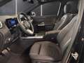 Mercedes-Benz GLA 180 Progressive*Pano*360*Totwinke*MultiBeam* Noir - thumbnail 7