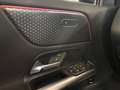 Mercedes-Benz GLA 180 Progressive*Pano*360*Totwinke*MultiBeam* Noir - thumbnail 16