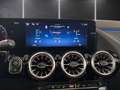 Mercedes-Benz GLA 180 Progressive*Pano*360*Totwinke*MultiBeam* Noir - thumbnail 9