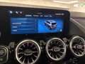 Mercedes-Benz GLA 180 Progressive*Pano*360*Totwinke*MultiBeam* Noir - thumbnail 14