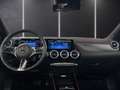 Mercedes-Benz GLA 180 Progressive*Pano*360*Totwinke*MultiBeam* Noir - thumbnail 10