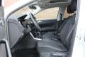 Volkswagen Taigo 1.0 TSI 110PK DSG Style PANO|IQ.LIGHT|IQ.DRIVE| Blanco - thumbnail 23