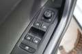 Volkswagen Taigo 1.0 TSI 110PK DSG Style PANO|IQ.LIGHT|IQ.DRIVE| Wit - thumbnail 26