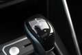 Volkswagen Taigo 1.0 TSI 110PK DSG Style PANO|IQ.LIGHT|IQ.DRIVE| Blanc - thumbnail 7