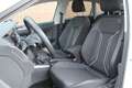 Volkswagen Taigo 1.0 TSI 110PK DSG Style PANO|IQ.LIGHT|IQ.DRIVE| Blanco - thumbnail 3