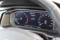 Volkswagen Taigo 1.0 TSI 110PK DSG Style PANO|IQ.LIGHT|IQ.DRIVE| Wit - thumbnail 27