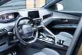 Peugeot 5008 GT-Line BlueHDi 96kW (130CV) S&S EAT8 Negro - thumbnail 14
