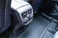 Peugeot 5008 GT-Line BlueHDi 96kW (130CV) S&S EAT8 Negro - thumbnail 19