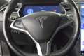 Tesla Model S MODEL S 100 kWh All-Wheel Drive siva - thumbnail 7