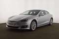 Tesla Model S MODEL S 100 kWh All-Wheel Drive Gris - thumbnail 1