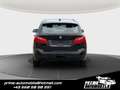 BMW 218 218i Active Tourer**Nur 66.000Km**1.Besitz** Schwarz - thumbnail 4