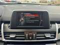 BMW 218 218i Active Tourer**Nur 66.000Km**1.Besitz** Schwarz - thumbnail 11