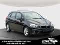 BMW 218 218i Active Tourer**Nur 66.000Km**1.Besitz** Schwarz - thumbnail 7