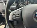 BMW 218 218i Active Tourer**Nur 66.000Km**1.Besitz** Schwarz - thumbnail 13