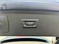 BMW 218 218i Active Tourer**Nur 66.000Km**1.Besitz** Schwarz - thumbnail 20