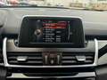 BMW 218 218i Active Tourer**Nur 66.000Km**1.Besitz** Schwarz - thumbnail 12
