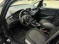 BMW 218 218i Active Tourer**Nur 66.000Km**1.Besitz** Schwarz - thumbnail 9