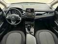 BMW 218 218i Active Tourer**Nur 66.000Km**1.Besitz** Schwarz - thumbnail 18