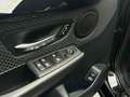 BMW 218 218i Active Tourer**Nur 66.000Km**1.Besitz** Schwarz - thumbnail 19