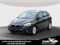 BMW 218 218i Active Tourer**Nur 66.000Km**1.Besitz** Schwarz - thumbnail 1