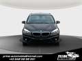 BMW 218 218i Active Tourer**Nur 66.000Km**1.Besitz** Schwarz - thumbnail 8