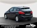 BMW 218 218i Active Tourer**Nur 66.000Km**1.Besitz** Schwarz - thumbnail 3