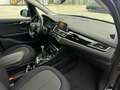 BMW 218 218i Active Tourer**Nur 66.000Km**1.Besitz** Schwarz - thumbnail 17