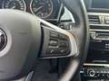 BMW 218 218i Active Tourer**Nur 66.000Km**1.Besitz** Schwarz - thumbnail 14