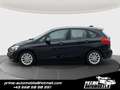 BMW 218 218i Active Tourer**Nur 66.000Km**1.Besitz** Schwarz - thumbnail 2