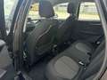 BMW 218 218i Active Tourer**Nur 66.000Km**1.Besitz** Schwarz - thumbnail 15