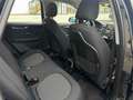 BMW 218 218i Active Tourer**Nur 66.000Km**1.Besitz** Schwarz - thumbnail 16