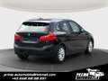 BMW 218 218i Active Tourer**Nur 66.000Km**1.Besitz** Schwarz - thumbnail 5