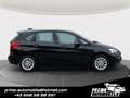 BMW 218 218i Active Tourer**Nur 66.000Km**1.Besitz** Schwarz - thumbnail 6