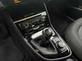 BMW 218 218i Active Tourer**Nur 66.000Km**1.Besitz** Schwarz - thumbnail 10