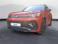 Volkswagen Tiguan 1.5 eTSI DSG R-Line Rot - thumbnail 13