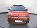 Volkswagen Tiguan 1.5 eTSI DSG R-Line Rouge - thumbnail 6