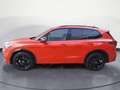 Volkswagen Tiguan 1.5 eTSI DSG R-Line Rot - thumbnail 15