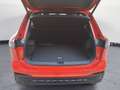 Volkswagen Tiguan 1.5 eTSI DSG R-Line Rouge - thumbnail 13