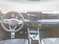 Volkswagen Tiguan 1.5 eTSI DSG R-Line Rot - thumbnail 11