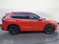 Volkswagen Tiguan 1.5 eTSI DSG R-Line Rot - thumbnail 6