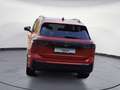 Volkswagen Tiguan 1.5 eTSI DSG R-Line Rot - thumbnail 5
