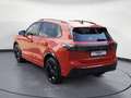 Volkswagen Tiguan 1.5 eTSI DSG R-Line Rot - thumbnail 4